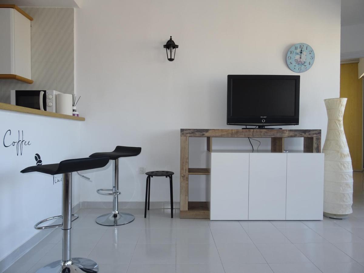 Apartamento Torrenueva La Mata Impresionantes Vistas Torrevieja Exterior photo